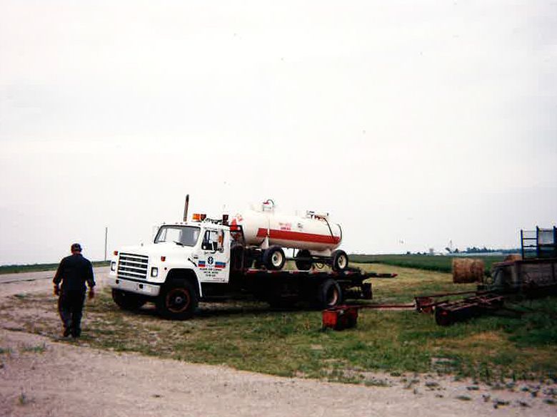 Brussels Agromart history image 27