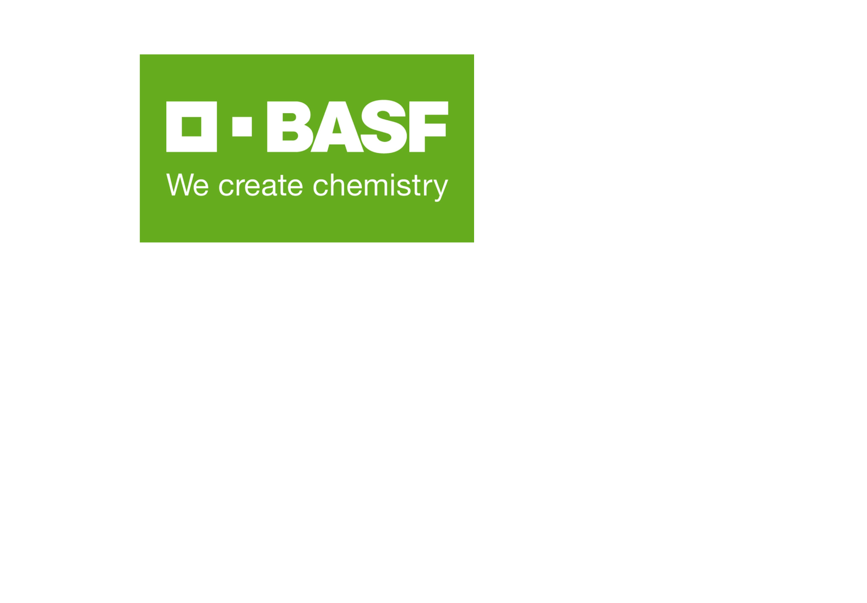 D-Basf branding