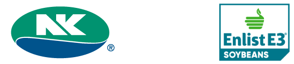 NK Enlist E3 graphic